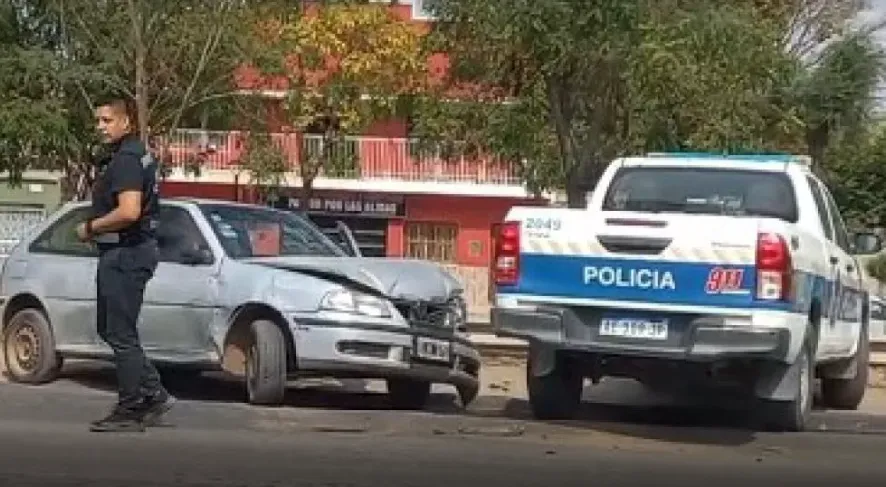 Captura de pantalla 2024-08-16 183521