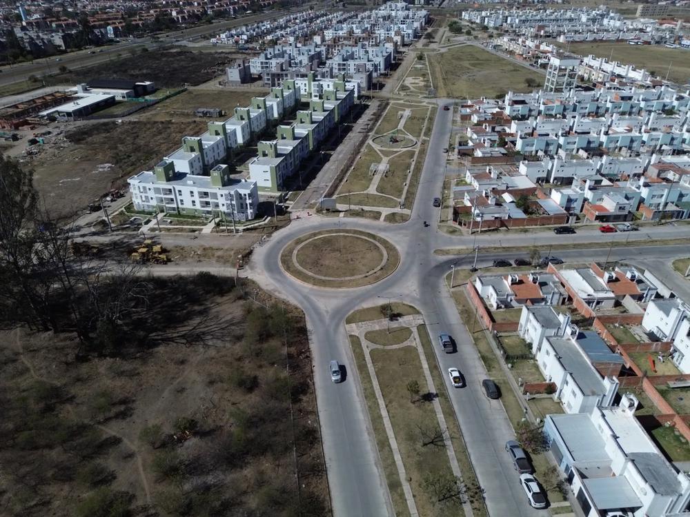plan-vial-zona-norte-4-1536x1152