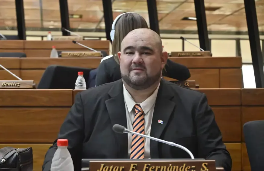 Captura de pantalla 2024-03-07 200159