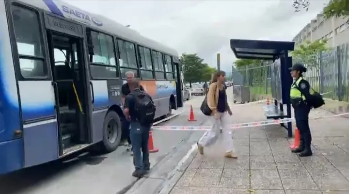 Screenshot_20241105-095340_Facebook