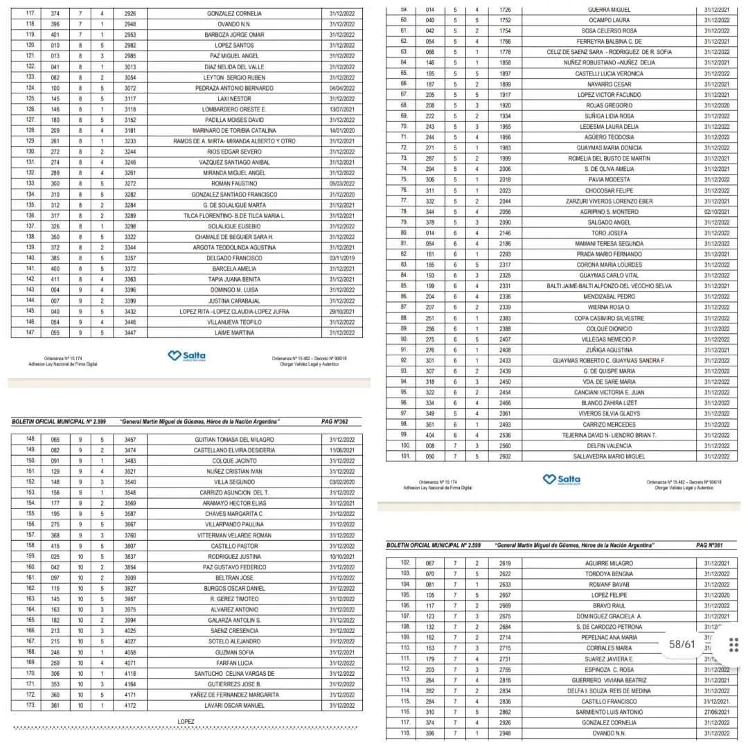 FB_IMG_1706048006810