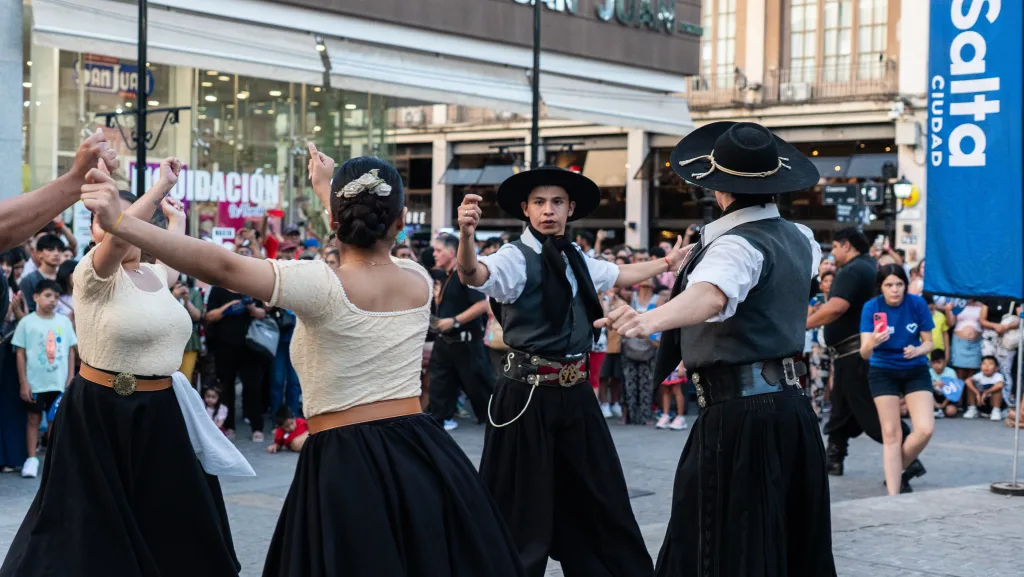 balderrama-centro-18-1024x577