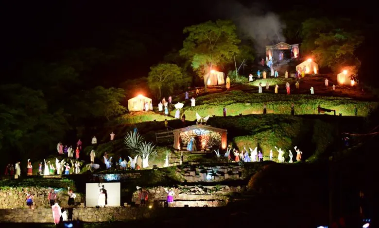 ciudad-navidad-780x470