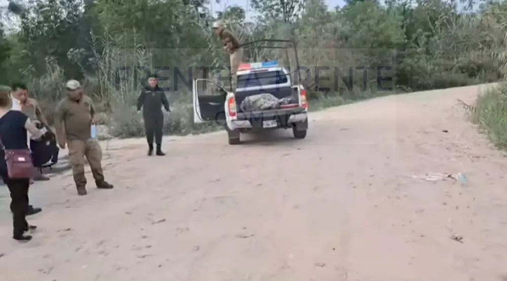 WhatsApp Image 2025-11-10 at 20.47.58