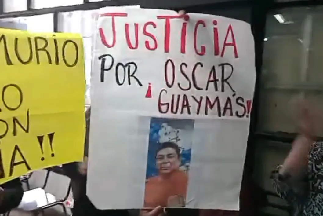 multimedia.normal.8221336818956ffc.b3NjYXIgZ3VheW1hc19ub3JtYWwud2VicA==