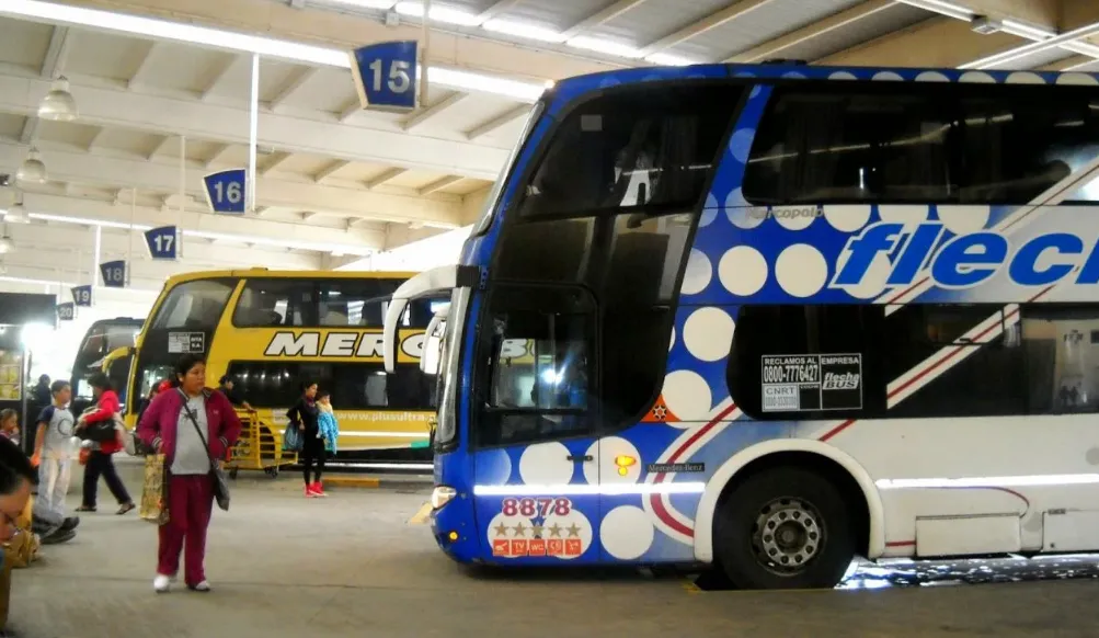 Captura de pantalla 2025-04-28 182413