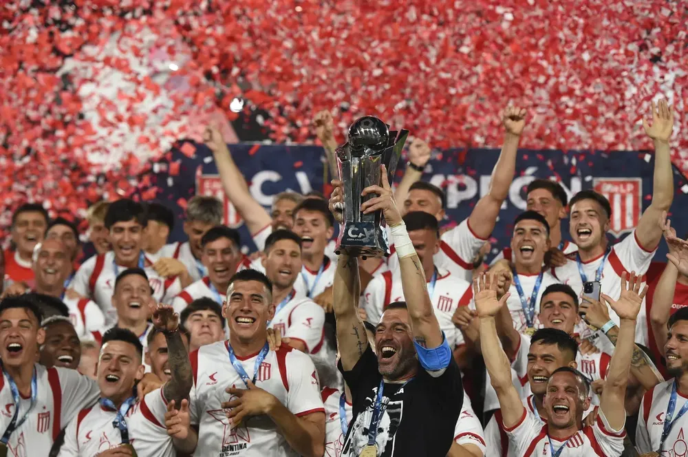 estudiantes-campeon-copa-argentina-2