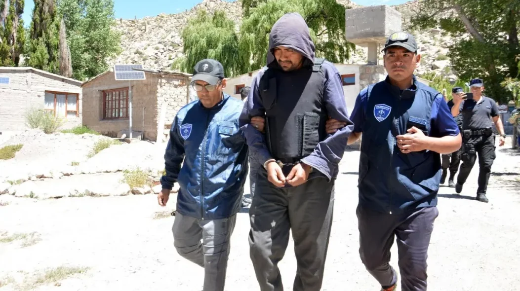 Captura de pantalla 2026-03-25 104003