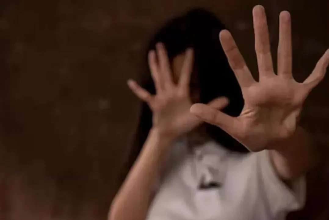 WhatsApp Image 2025-07-16 at 10.04.21