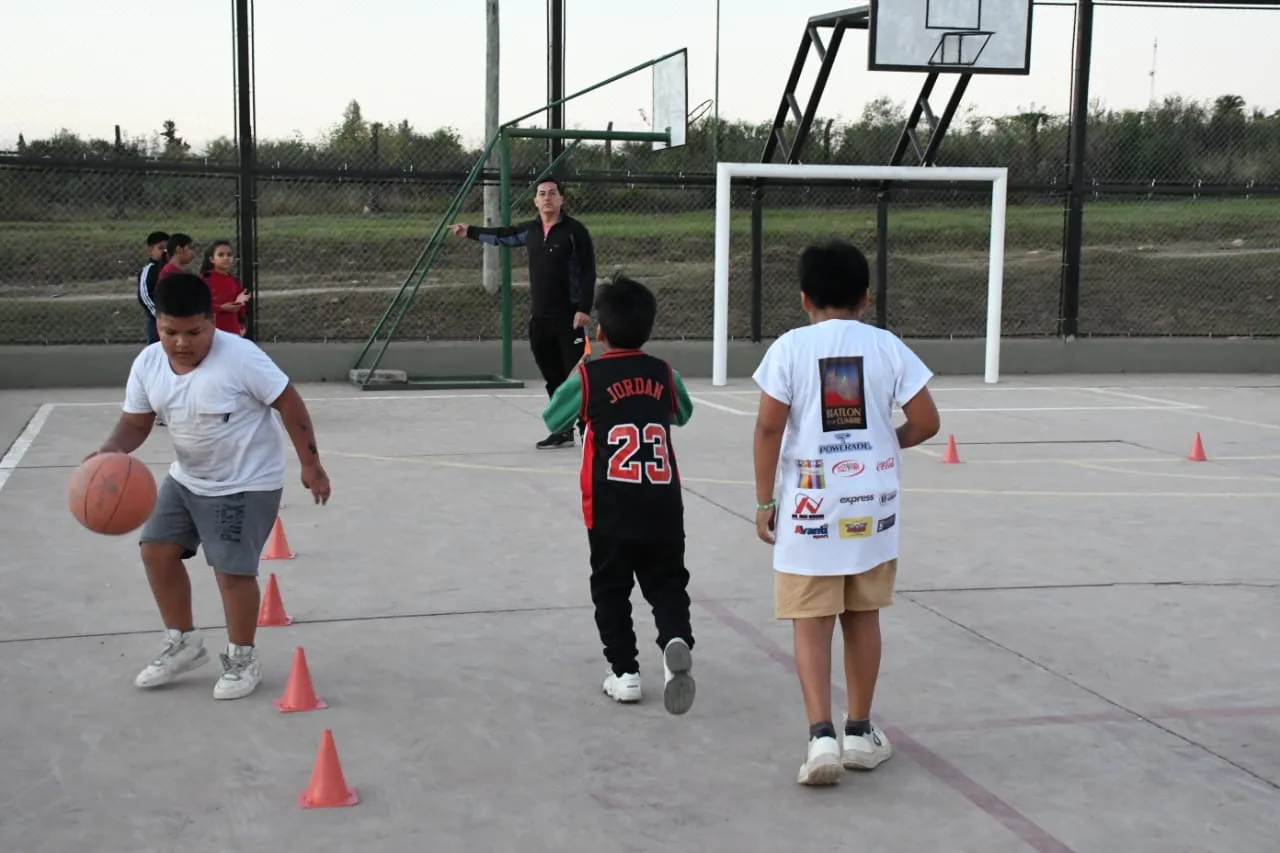 escuela-de-basquet-4-jpeg