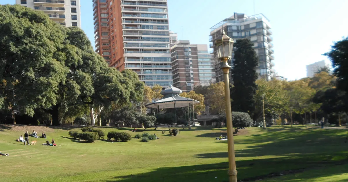 fb-barrio-belgrano-buenos-aires