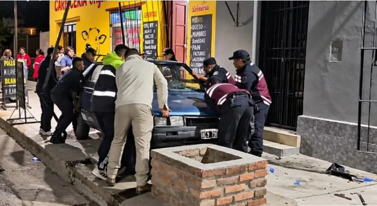 siniestro.cerrillos-768x420