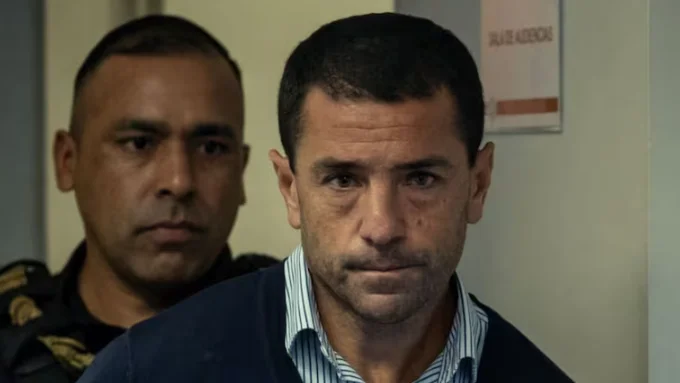 Captura de pantalla 2026-04-30 135456