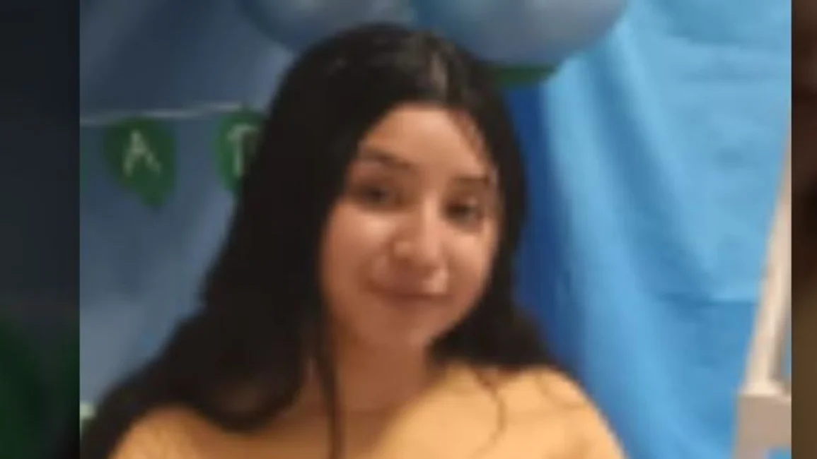 1747760534309