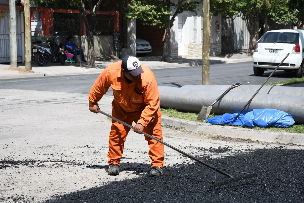 repav-calle-rio-juramento-2-1024x683
