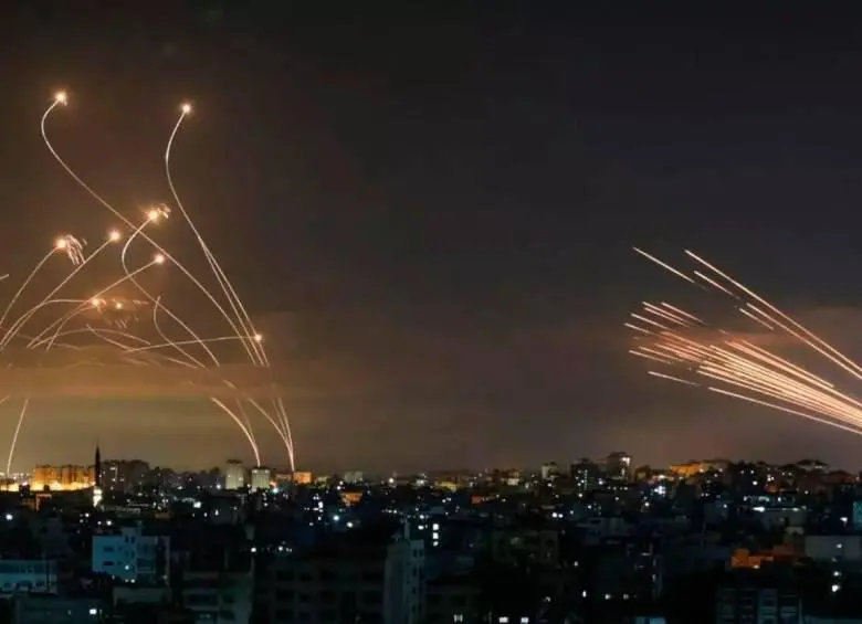 image-cupula-de-hierro-israel-afp-46193454_46377827_20241025193903