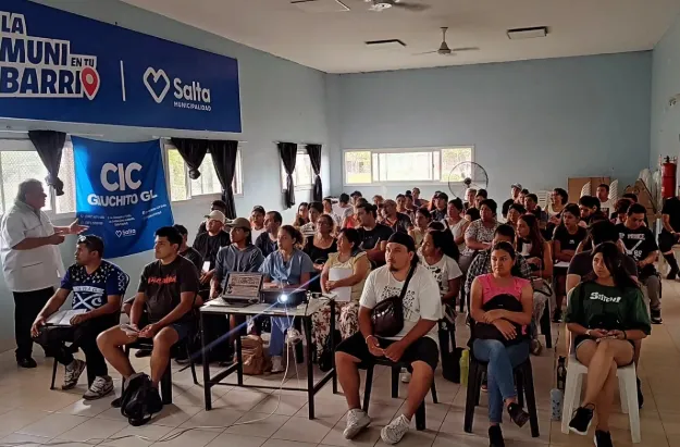 Captura de pantalla_16-1-2026_172917_prensa.municipalidadsalta.gob.ar