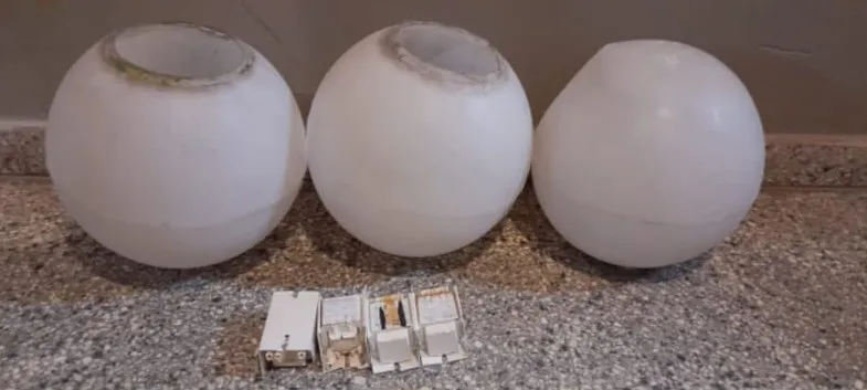 WhatsApp-Image-2024-05-25-at-2.04.18-PM