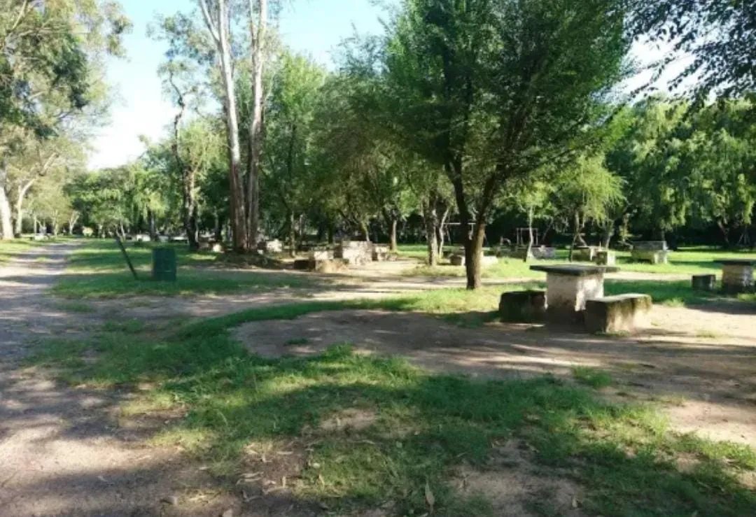 WhatsApp Image 2025-09-19 at 10.37.14