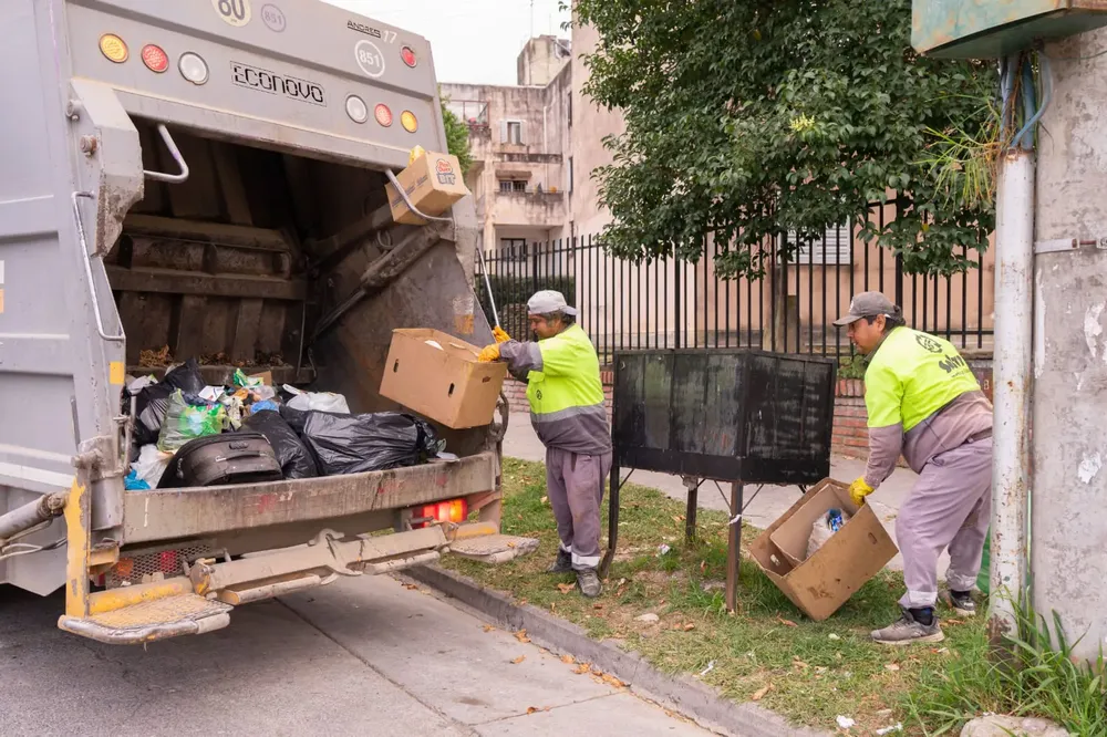 recoleccion-de-residuos