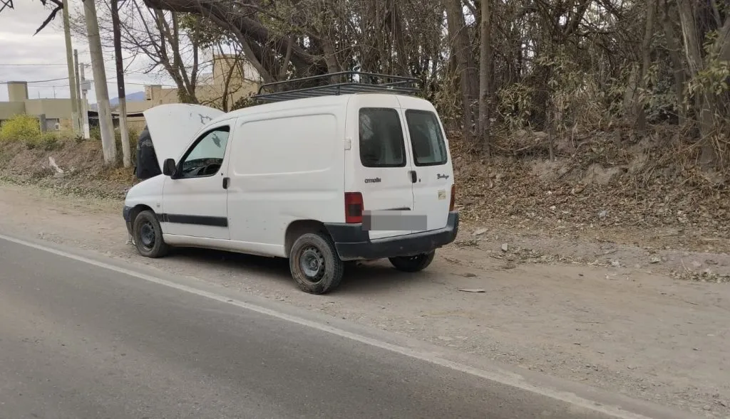 WhatsApp-Image-2024-08-08-at-6.12.18-PM-1024x589