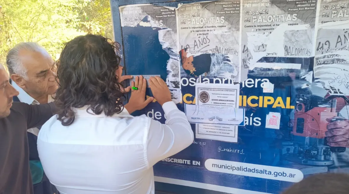 Captura de pantalla 2025-10-08 142847