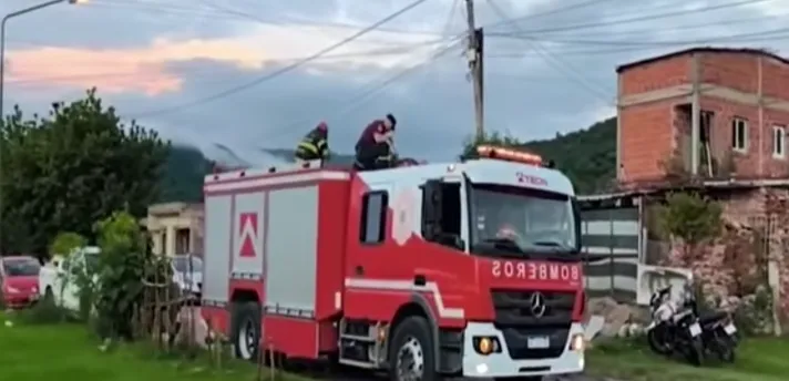 Captura de pantalla 2026-01-29 150246