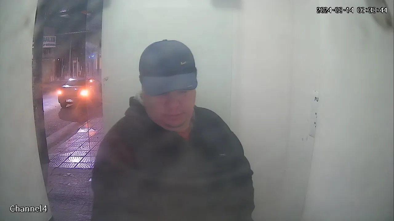 multimedia.normal.82a8220a5eba8226.V2hhdHNBcHAgSW1hZ2UgMjAyNC0wOC0xNCBhdCAxMC5fbm9ybWFsLndlYnA=