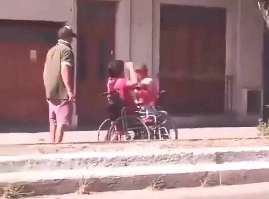 videocapture_20250107-093418jpg