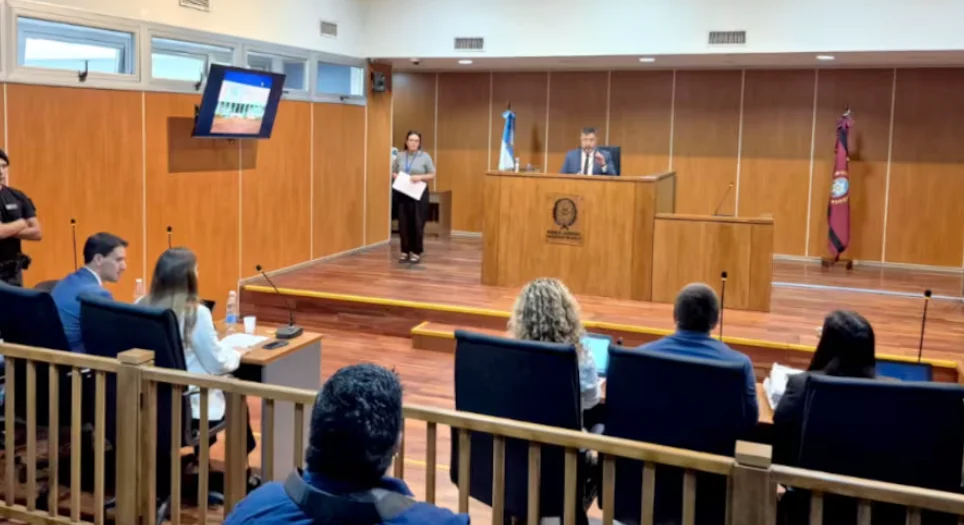 Captura de pantalla 2026-03-04 112048