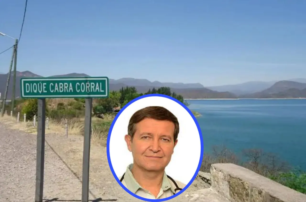 WhatsApp Image 2025-06-27 at 08.55.12