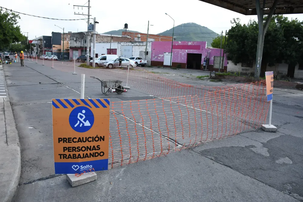 obras-en-santa-fe-al-800-4-scaled