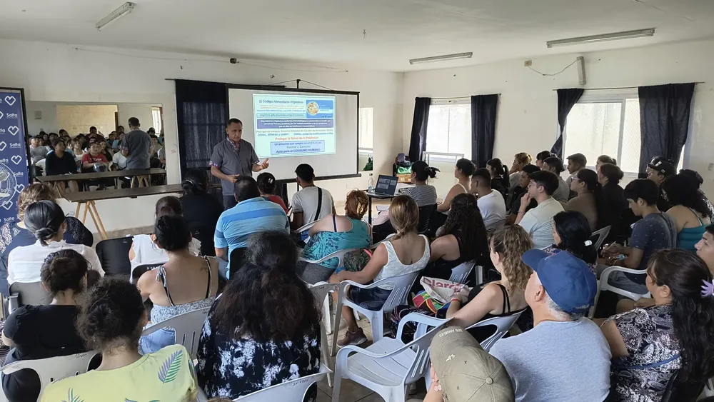 manipulacion-en-san-luis-3-scaled