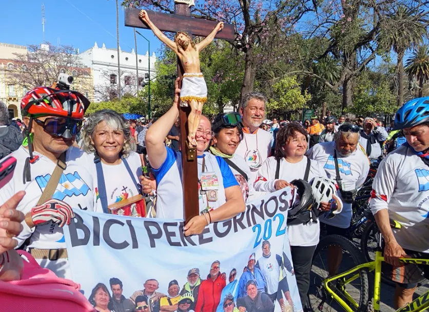 Captura de pantalla 2025-09-12 185729