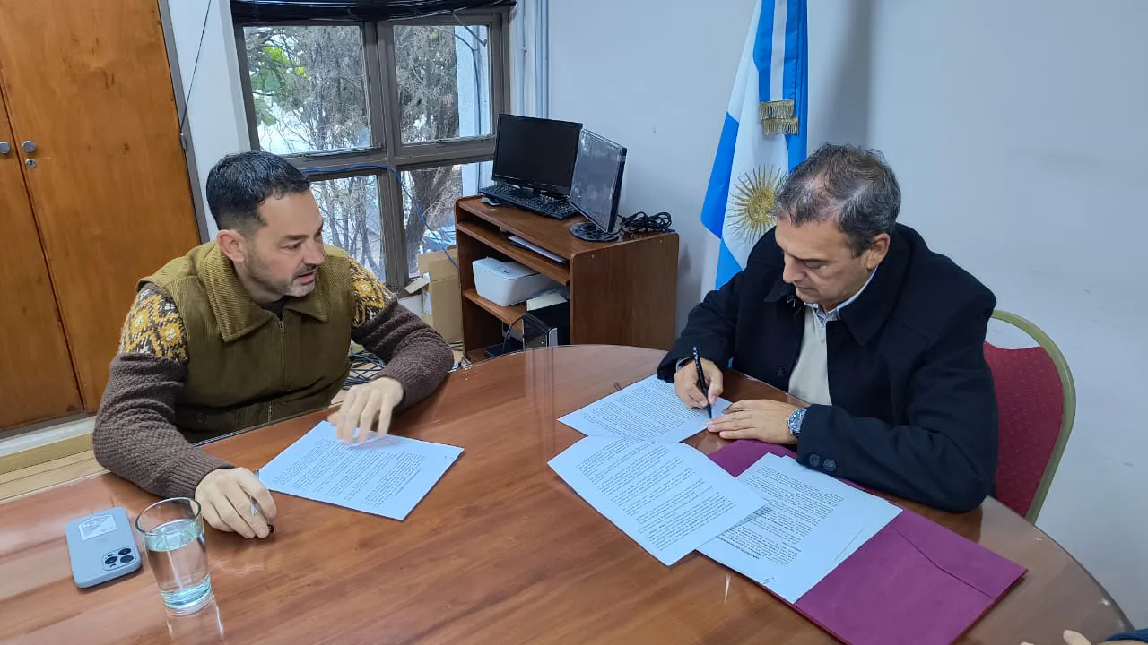 conveniodiscapacidad1