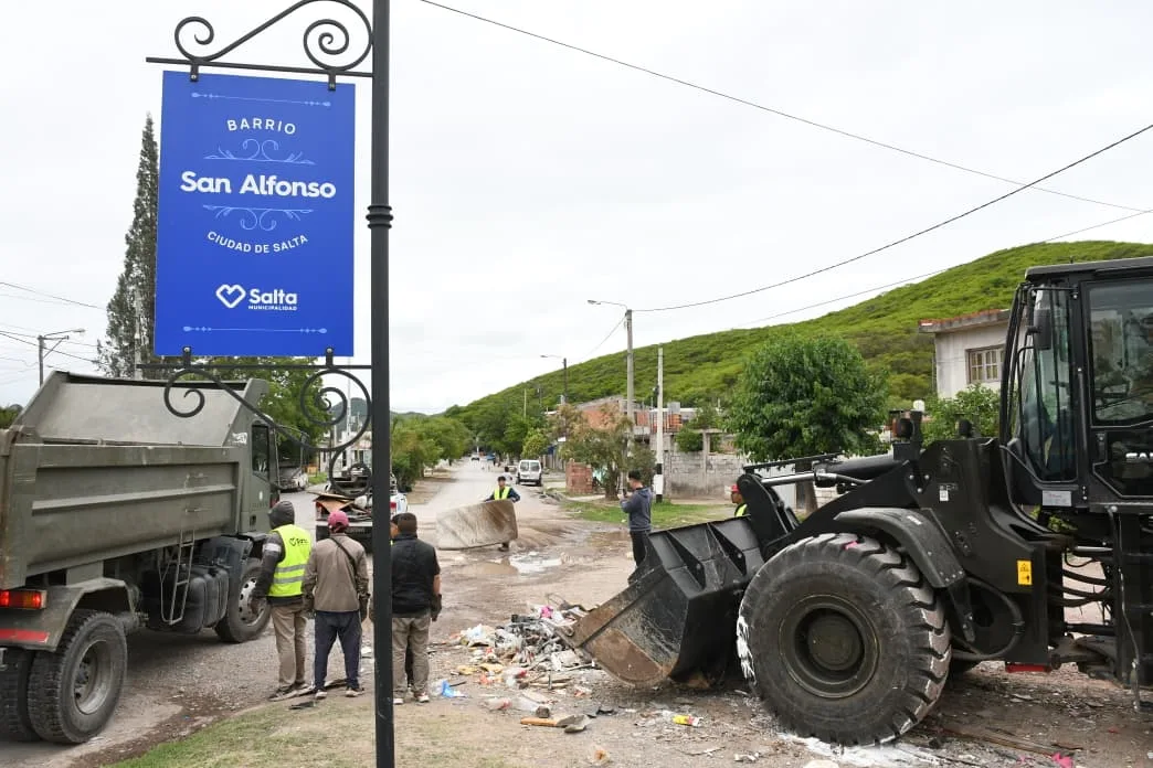 descacharrado-en-barrio-san-ignacio-y-san-alfonso-3
