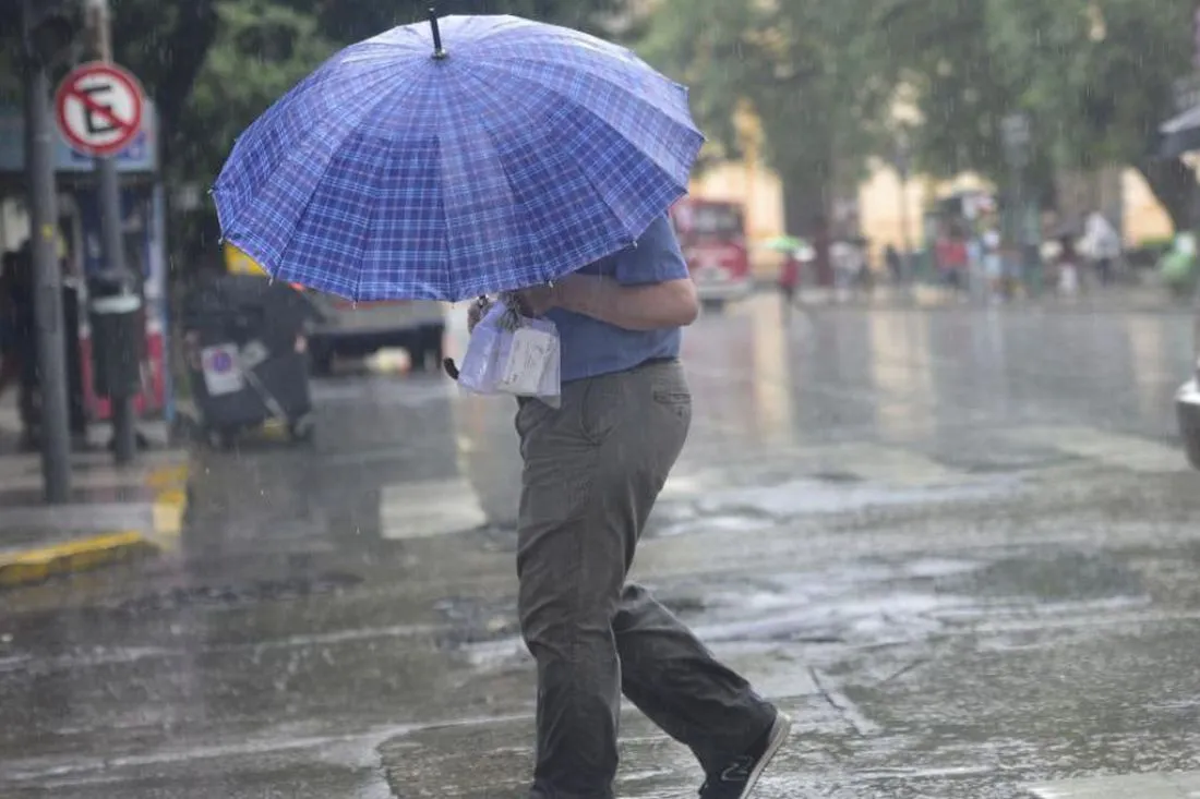 98869-despues-del-calor-del-fin-de-semana-viene-la-lluvia-en-salta