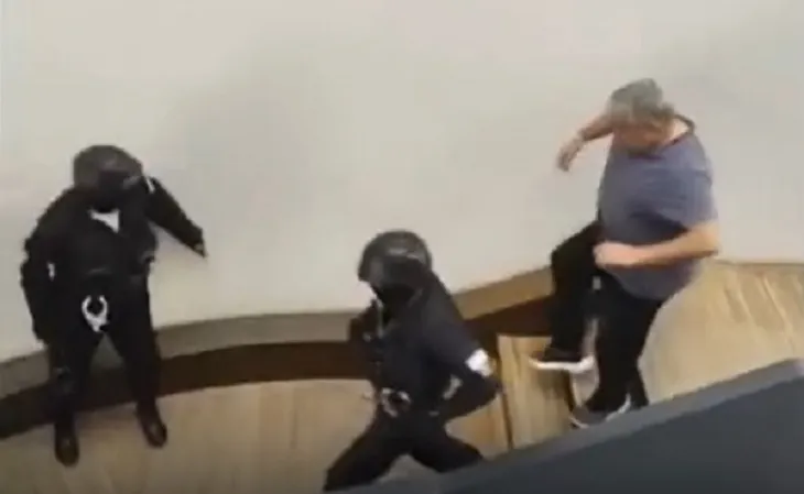 robo-moreno-falsos-policias