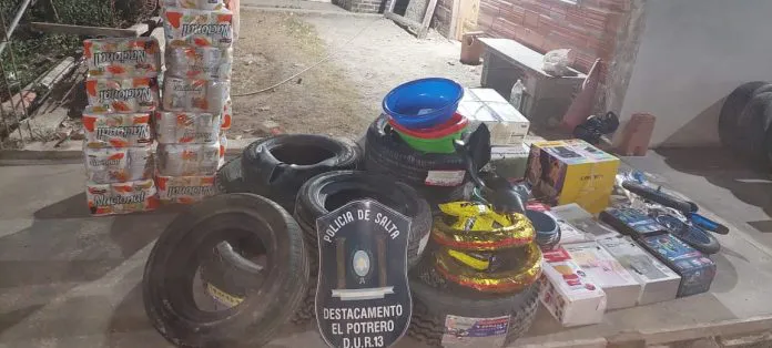 WhatsApp-Image-2024-08-30-at-8.48.19-AM-1-696x314