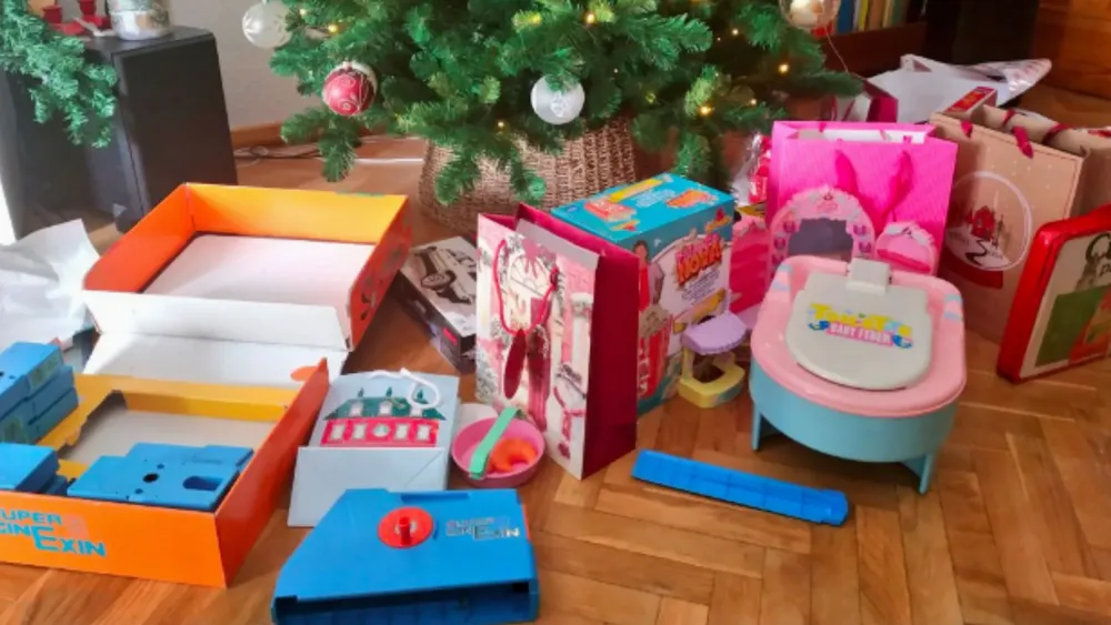 Regalo-Reyes-Magos-juguetes-viral-1