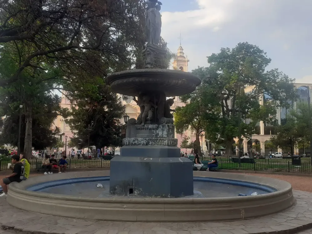 ed844fd7-84ce-4d5c-8af3-8da977fb307b