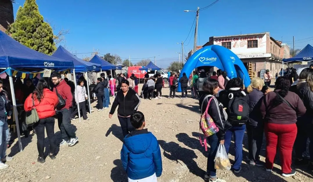 WhatsApp Image 2025-08-27 at 09.19.05