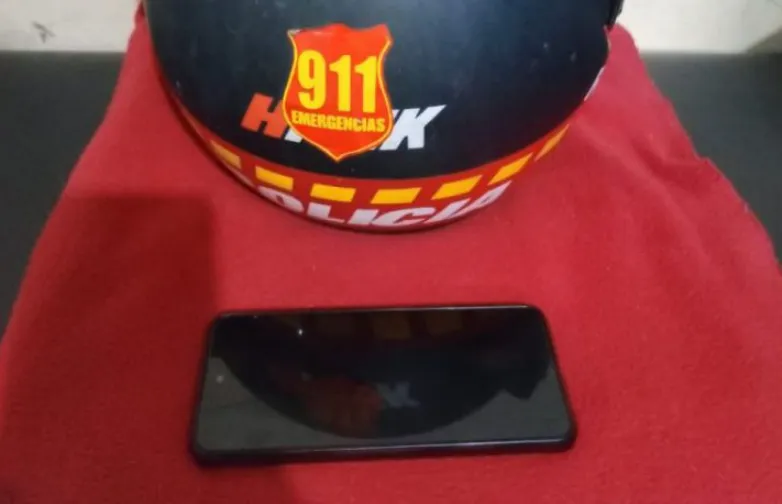 Captura de pantalla 2025-09-18 144659
