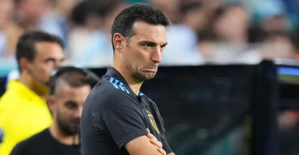 Captura de pantalla_10-11-2025_16111_www.infobae.com