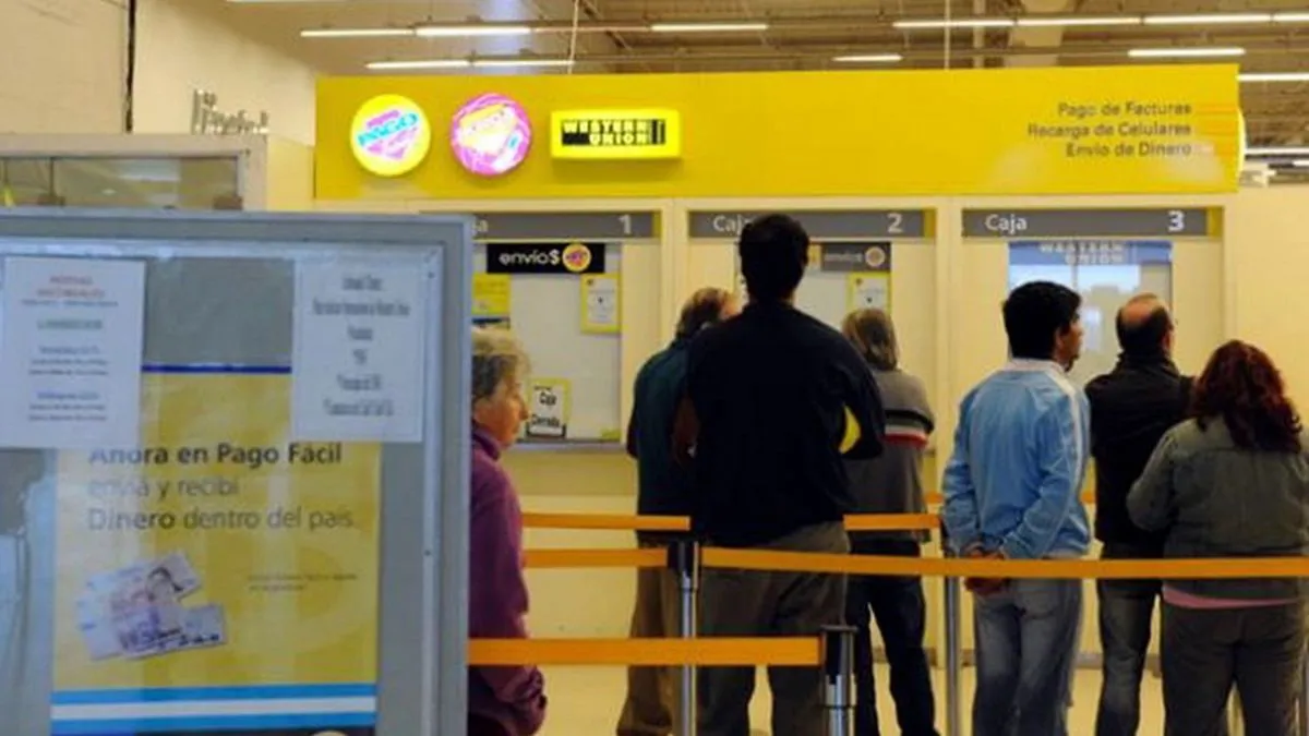 todos-los-requisitos-poner-un-pago-facil