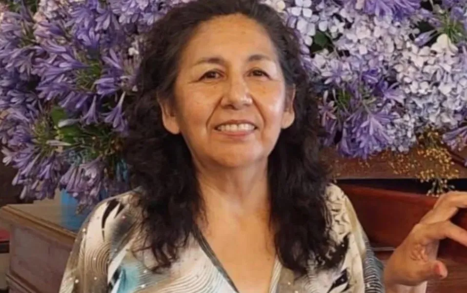 multimedia.normal.9d66f0591f83b53c.bm9ybWFsLndlYnA=