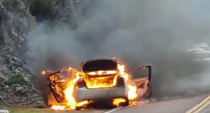 Captura de pantalla 2024-02-24 191232