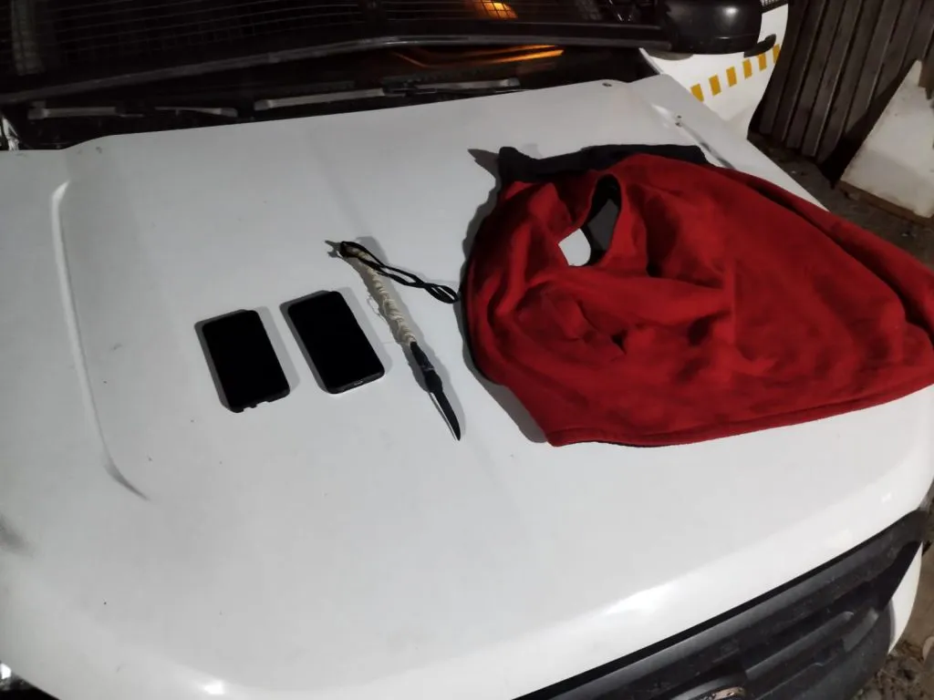 WhatsApp-Image-2025-03-07-at-10.33.34-AM-1024x768