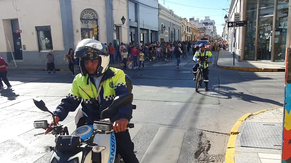 operativo-de-transito-san-roque-3