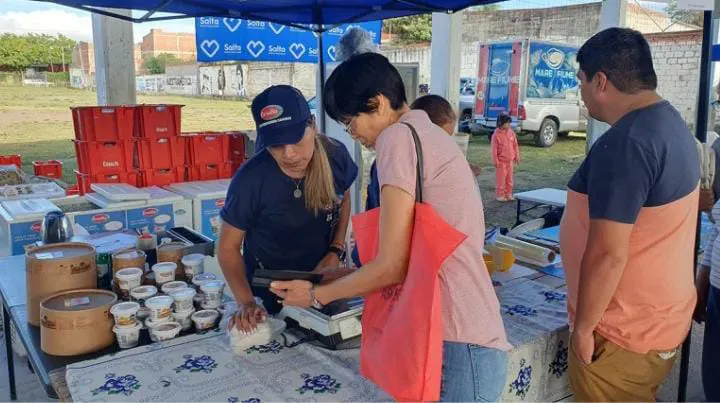 WhatsApp Image 2026-01-29 at 10.49.13